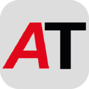 ArcTron 3D Vermessungstechnik & Softwareentwicklung GmbH