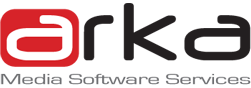 Arka Service UG
