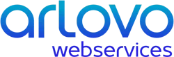 arlovo Webservices Inh. Stefan Vogt
