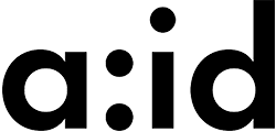 aroma:id GmbH