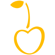aromicon GmbH