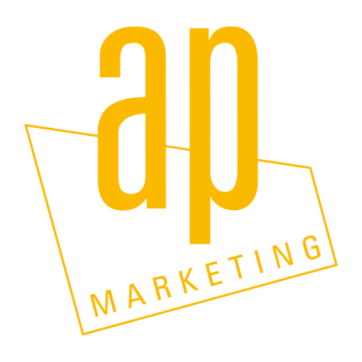 ars publica Marketing GmbH