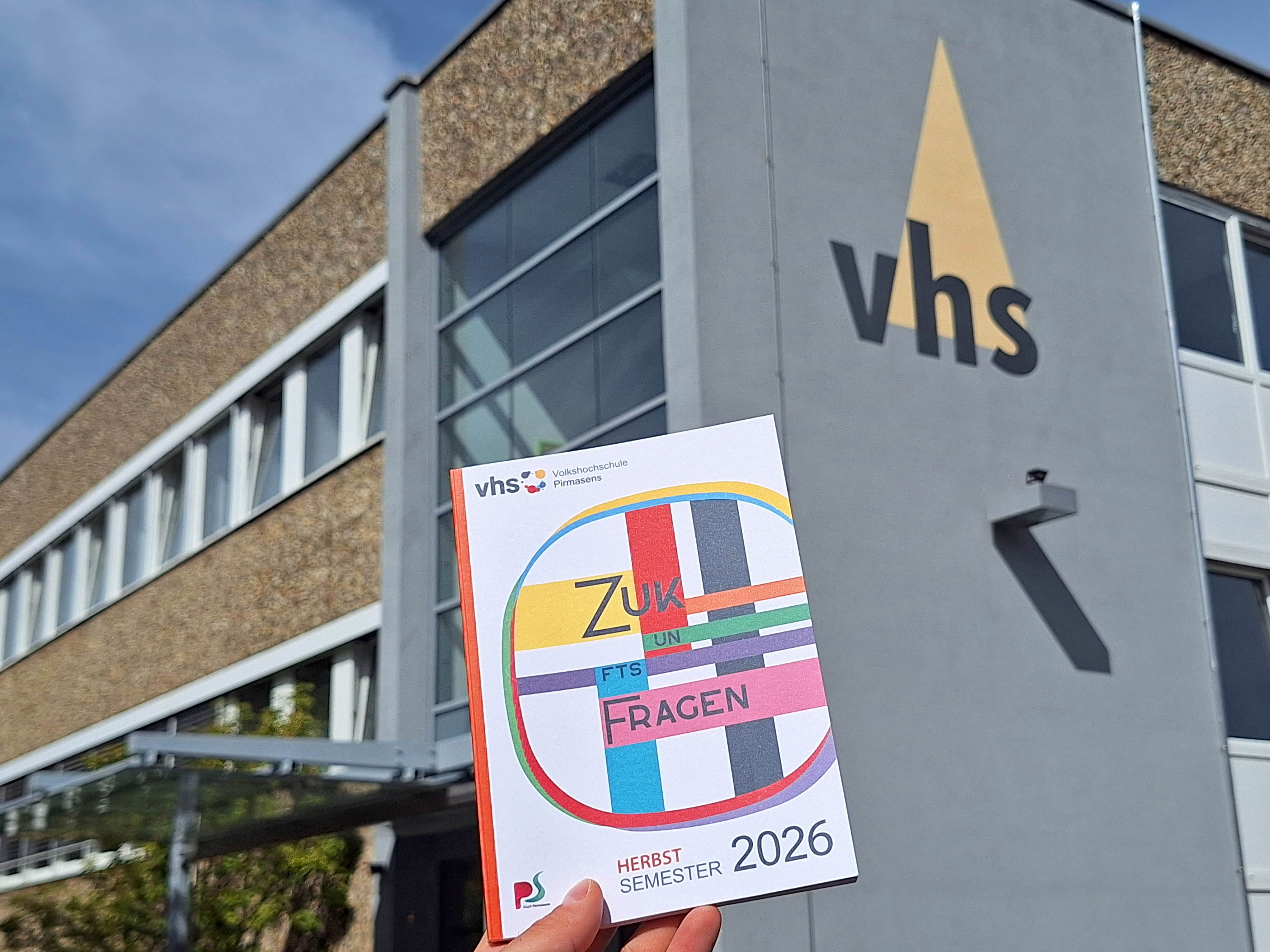 ars publicandi Gesellschaft für Marketing und Öffentlichkeitsarbeit mbH