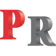 ars publicandi Gesellschaft für Marketing und Öffentlichkeitsarbeit mbH