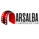 ArsAlba e.K.