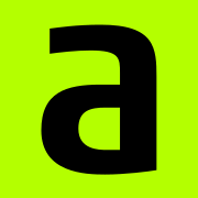 arsmedium group