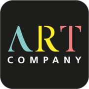 Art Company Werbeagentur GmbH