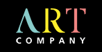 Art Company Werbeagentur GmbH