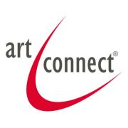 art-connect Werbeagentur