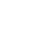 ART-KON-TOR Kommunikation GmbH