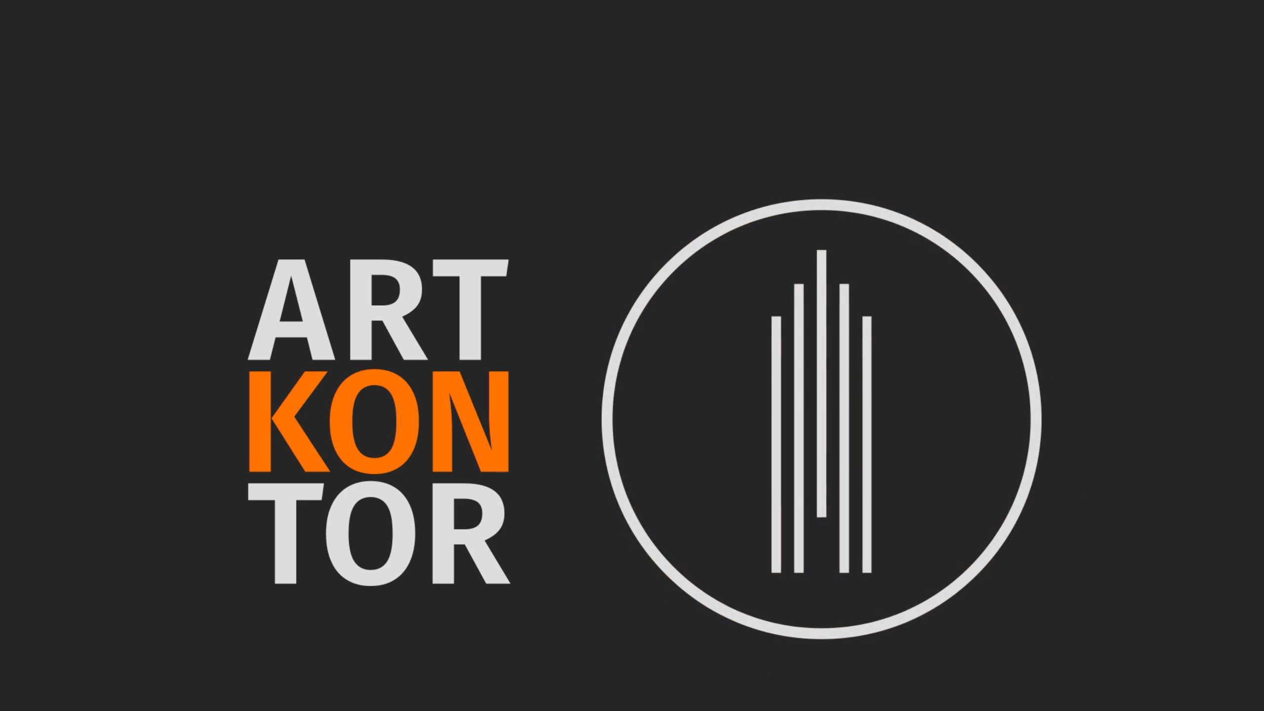 ART-KON-TOR Kommunikation GmbH