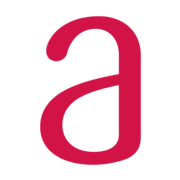 art tempi communications
