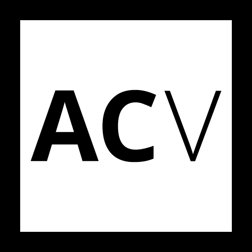 artcom venture GmbH