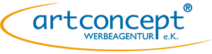 artconcept Werbeagentur e.K.