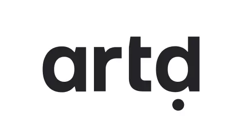 Artd Webdesign GmbH