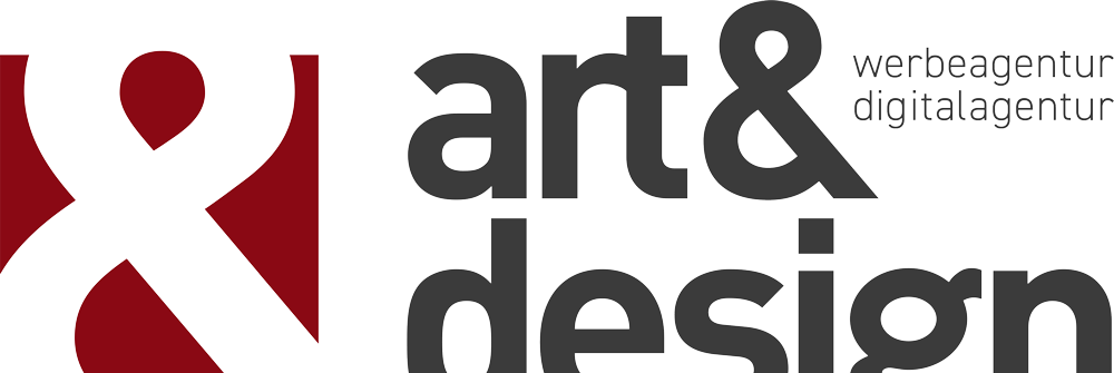 art&design werbeagentur GmbH