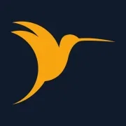 arte logo GmbH