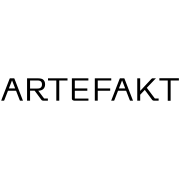 ARTEFAKT DESIGN GmbH & Co. KG