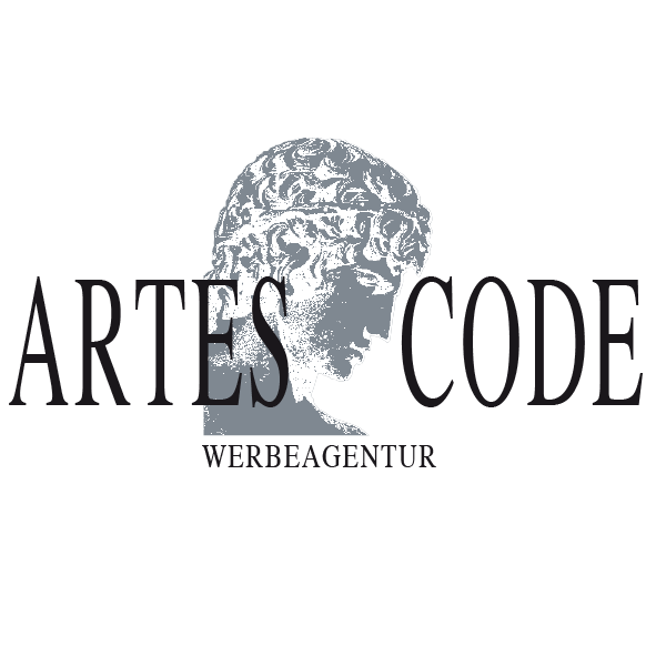 ARTES CODE Werbeagentur