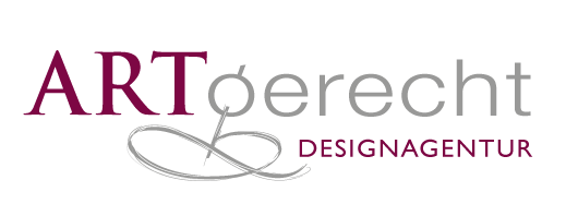 ARTgerecht Designagentur