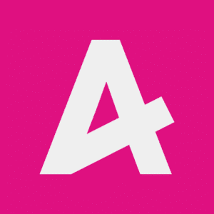 ARTGROUP GmbH & Co KG