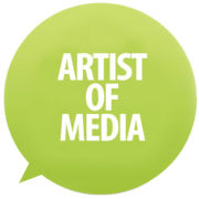 Artist of Media Bastian Loos