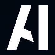 ARTIZZ Kreativagentur