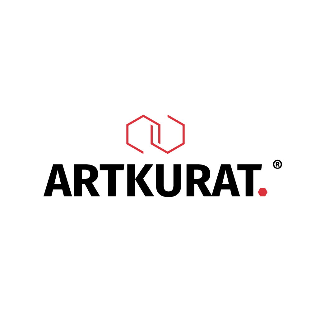 ARTKURAT®