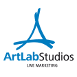 ArtLab Studios Veranstaltungs-, Design- und Technik GmbH