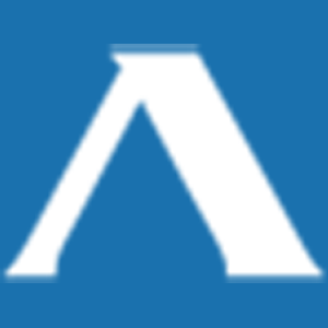 ARTPOOL Communication Services