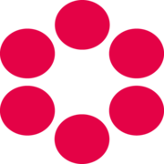 Artrevolver GmbH