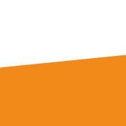 Arts & Others Communication GmbH