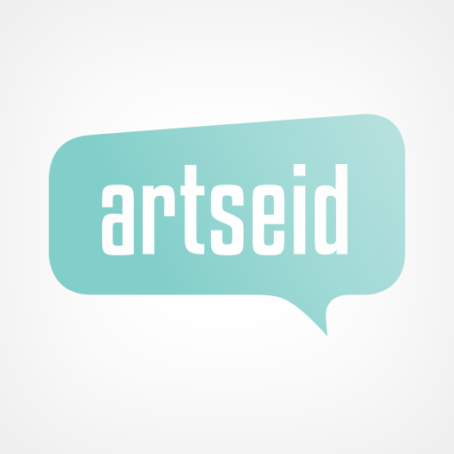 artseid