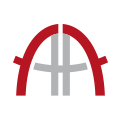 ARTTMEDIA
