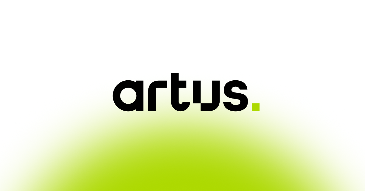 Artus