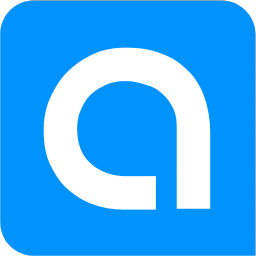 arvatis media GmbH