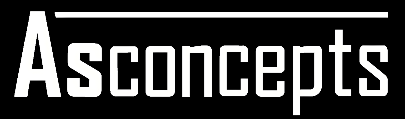 AS Concepts GmbH