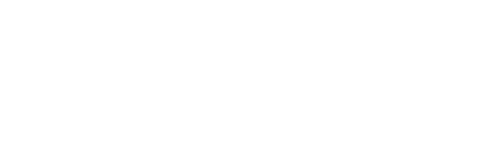 AS Fotografie T&M UG