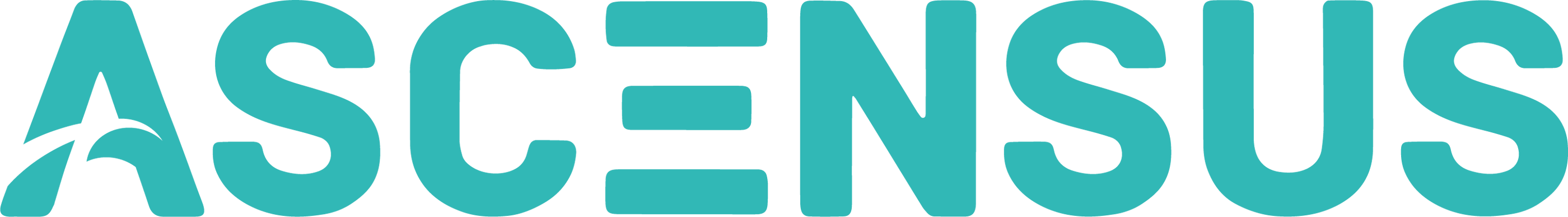 Ascensus GmbH