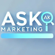 ASKMarketing
