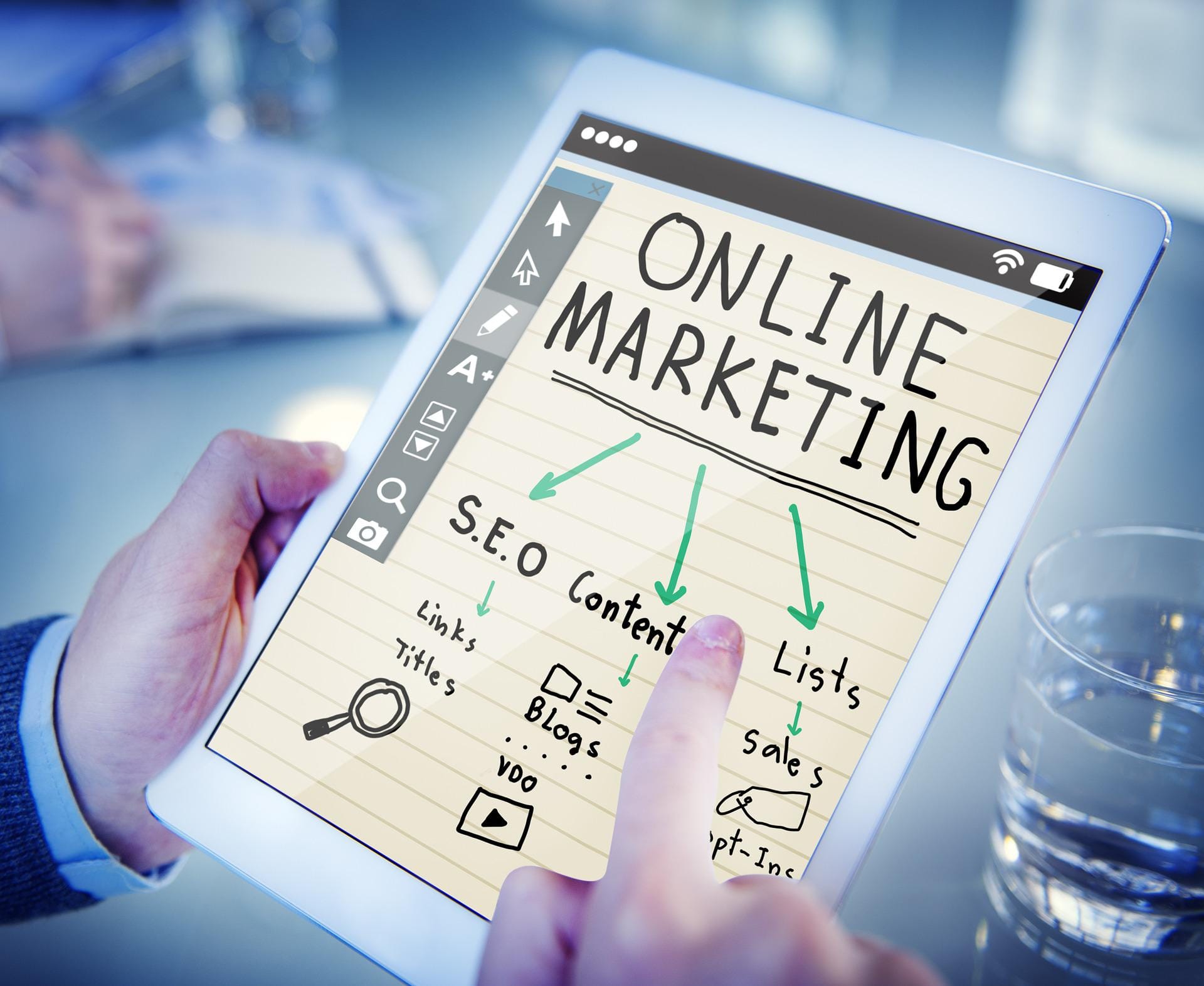 ASKMarketing