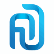 Asoma Digital