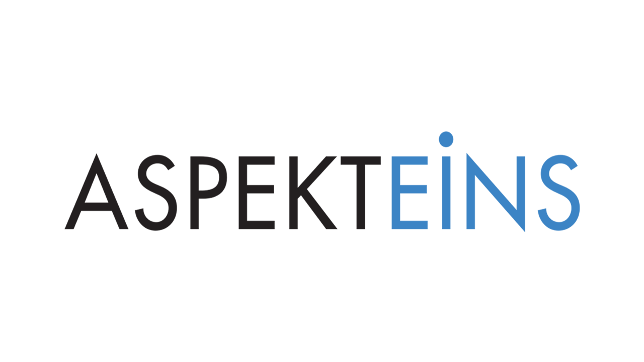 Aspekteins GmbH