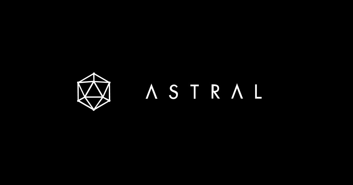 ASTRAL Kreativ GmbH