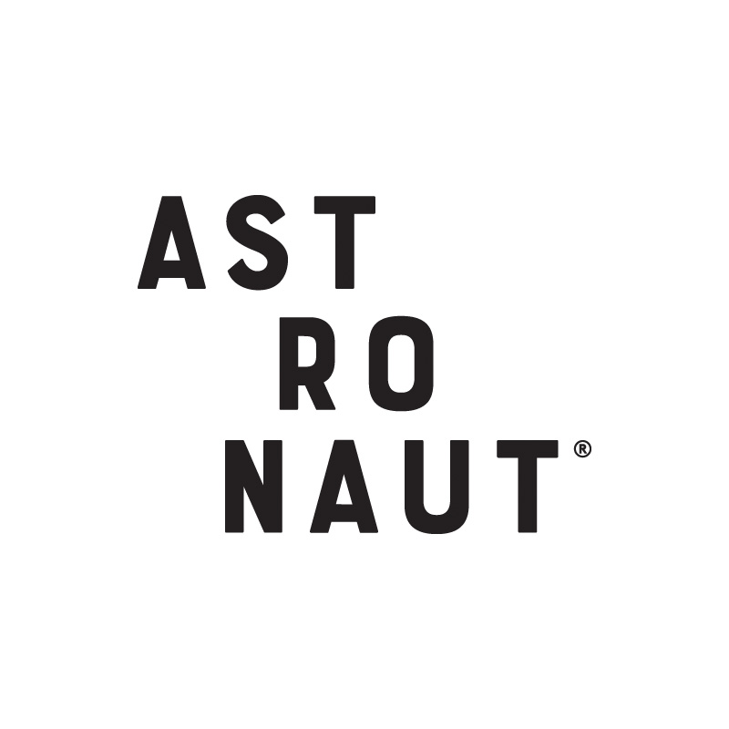 ASTRONAUT GmbH