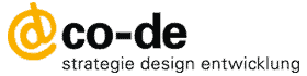 at computational design GmbH