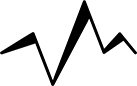 ATARA FILM GmbH