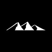 Atelier Türke Messedesign GmbH