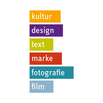 atelier zudem Nitschke, Poser, Meshko & Co. GbR