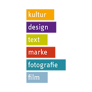 atelier zudem Nitschke, Poser, Meshko & Co. GbR
